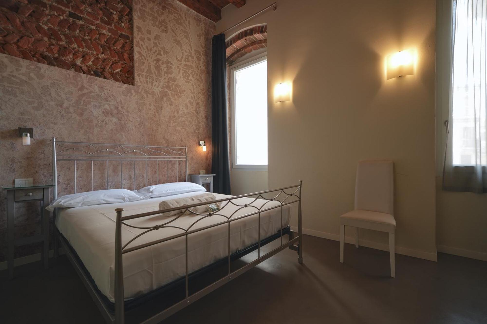 Palazzo Di Giulietta - Juliet'S Palace Verona Buitenkant foto