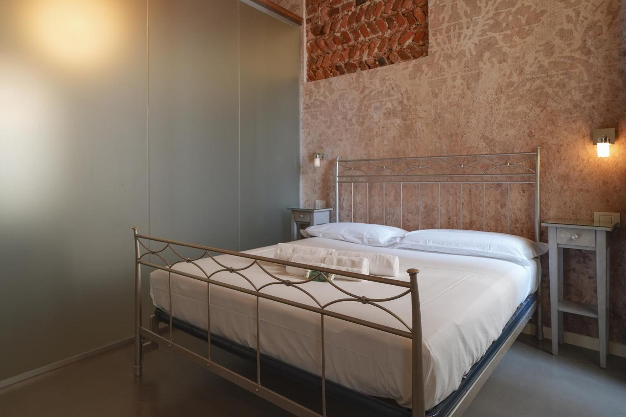 Palazzo Di Giulietta - Juliet'S Palace Verona Buitenkant foto