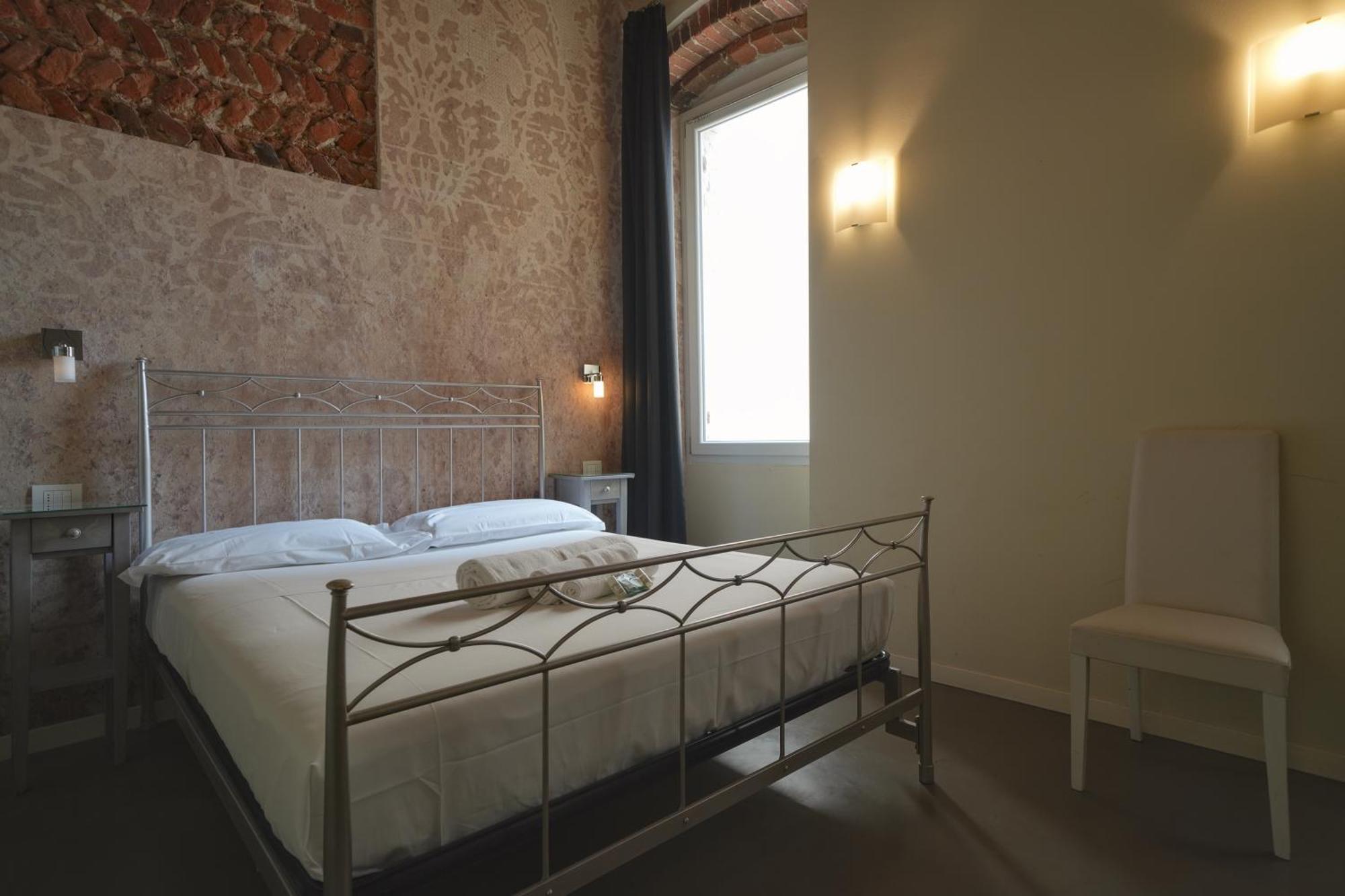 Palazzo Di Giulietta - Juliet'S Palace Verona Buitenkant foto
